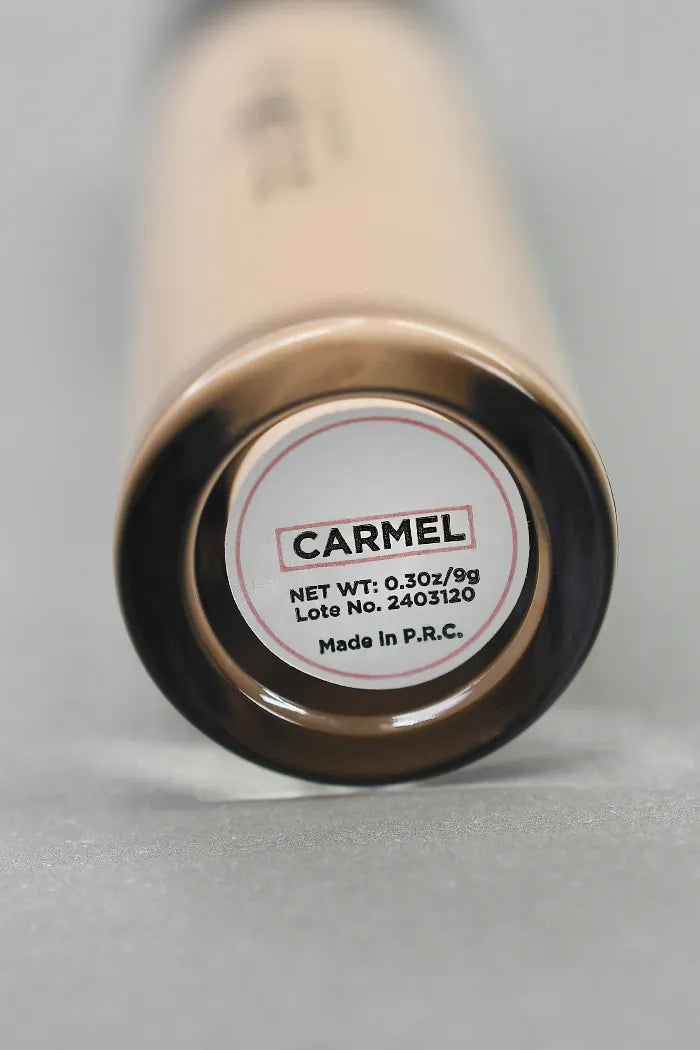 Carmel