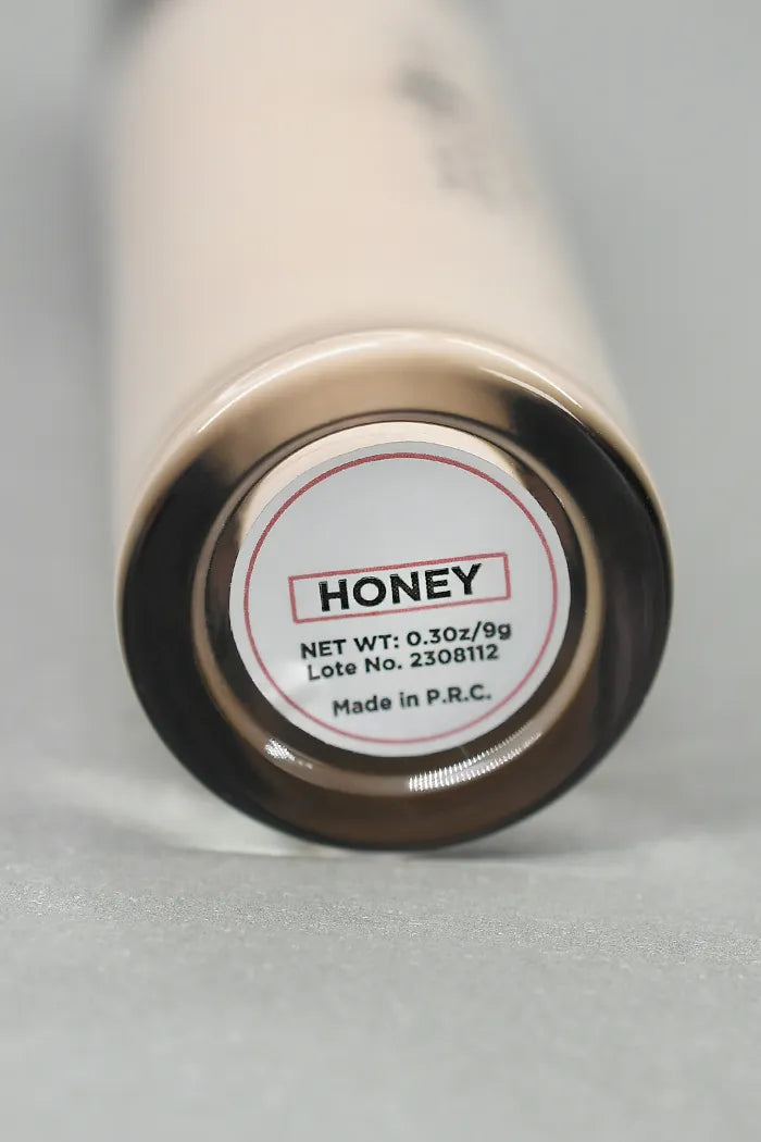 Honey