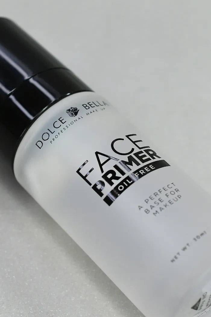 Face Primer