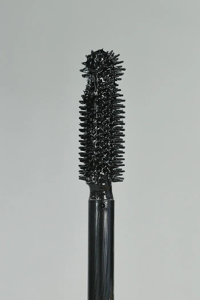 Pestañina false lash effect