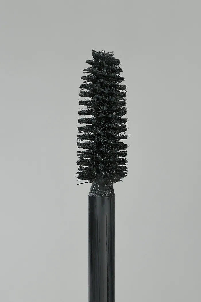Pestañina fiber lash