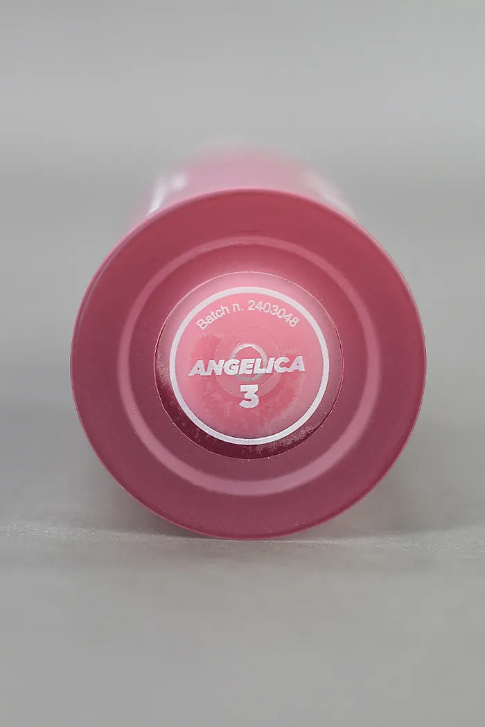 ANGELICA