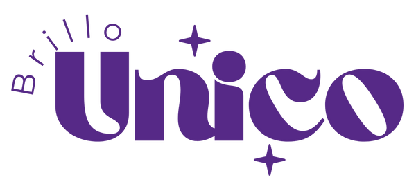 Brillo Unico