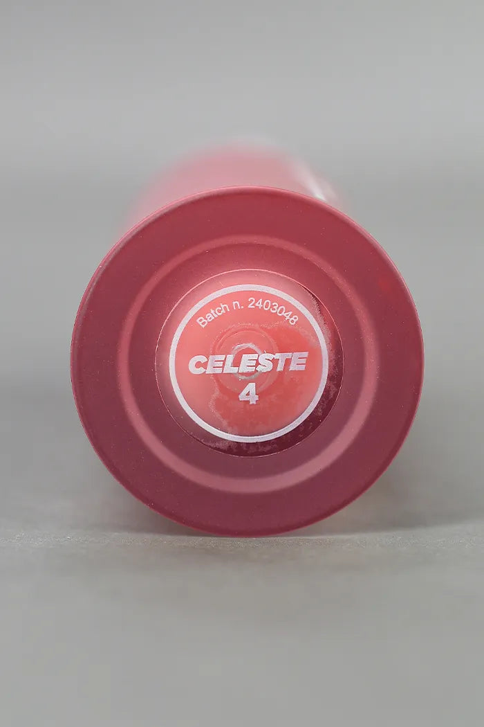 CELESTE