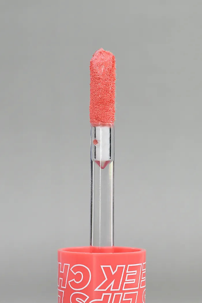 LUCILLE