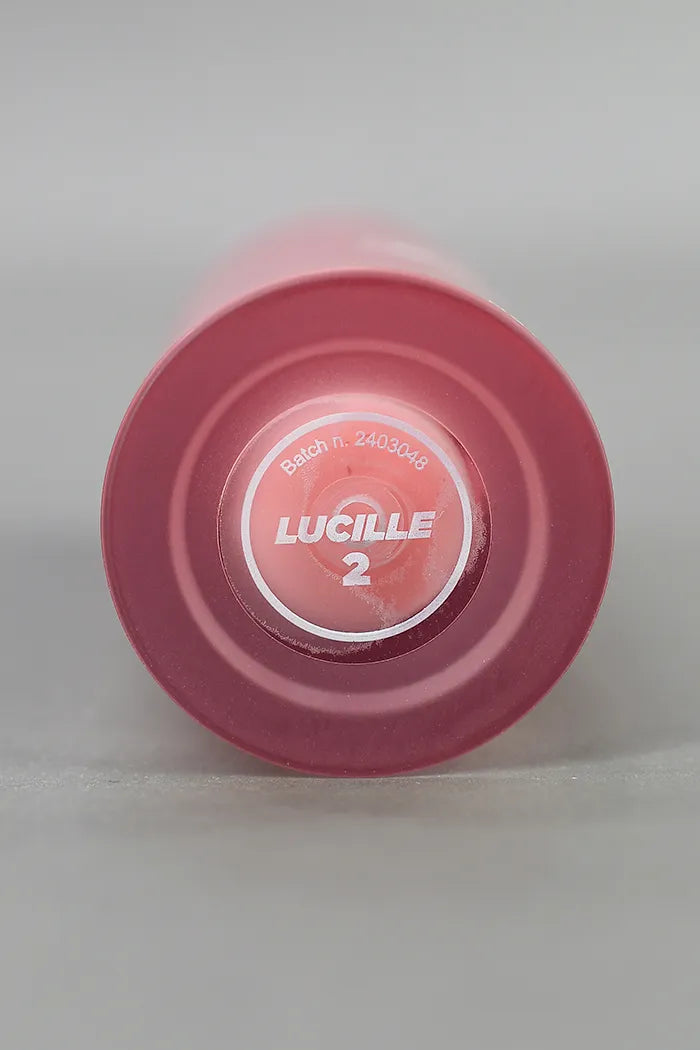 LUCILLE