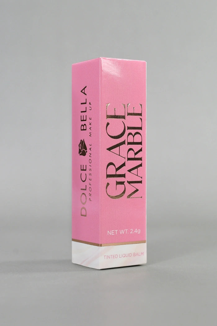 Dusty rose