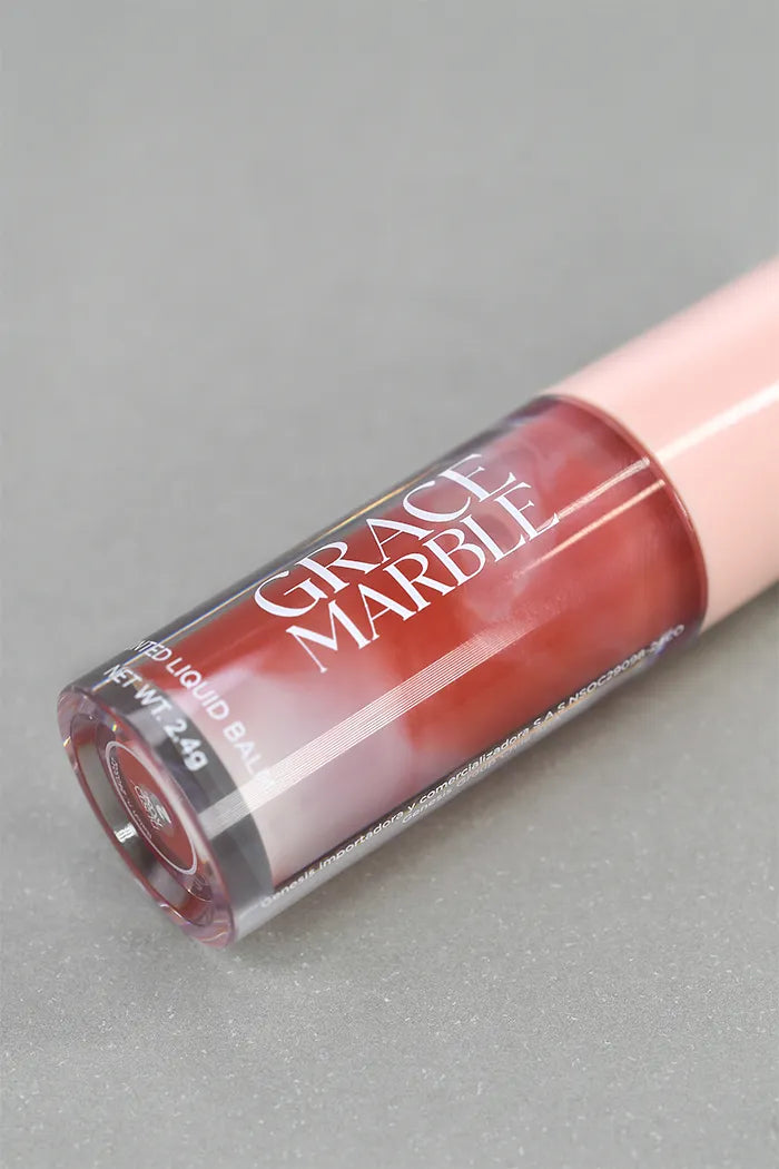 Dusty rose
