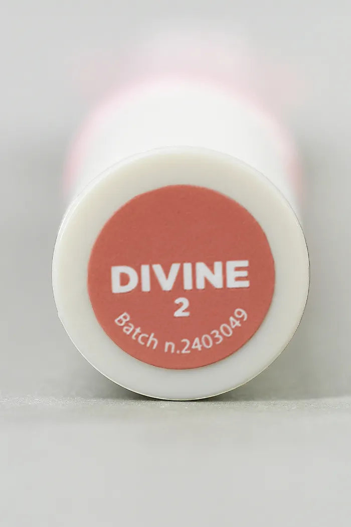 Divine