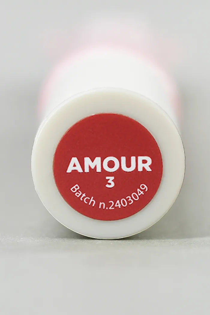 Amour