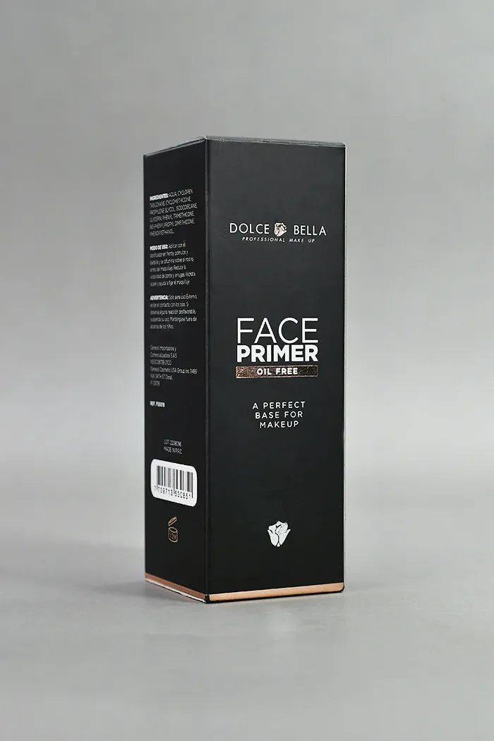Face Primer