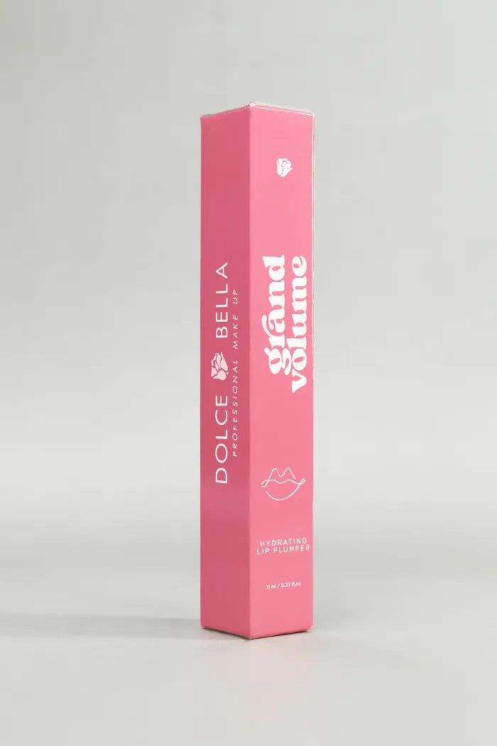 Blomshell