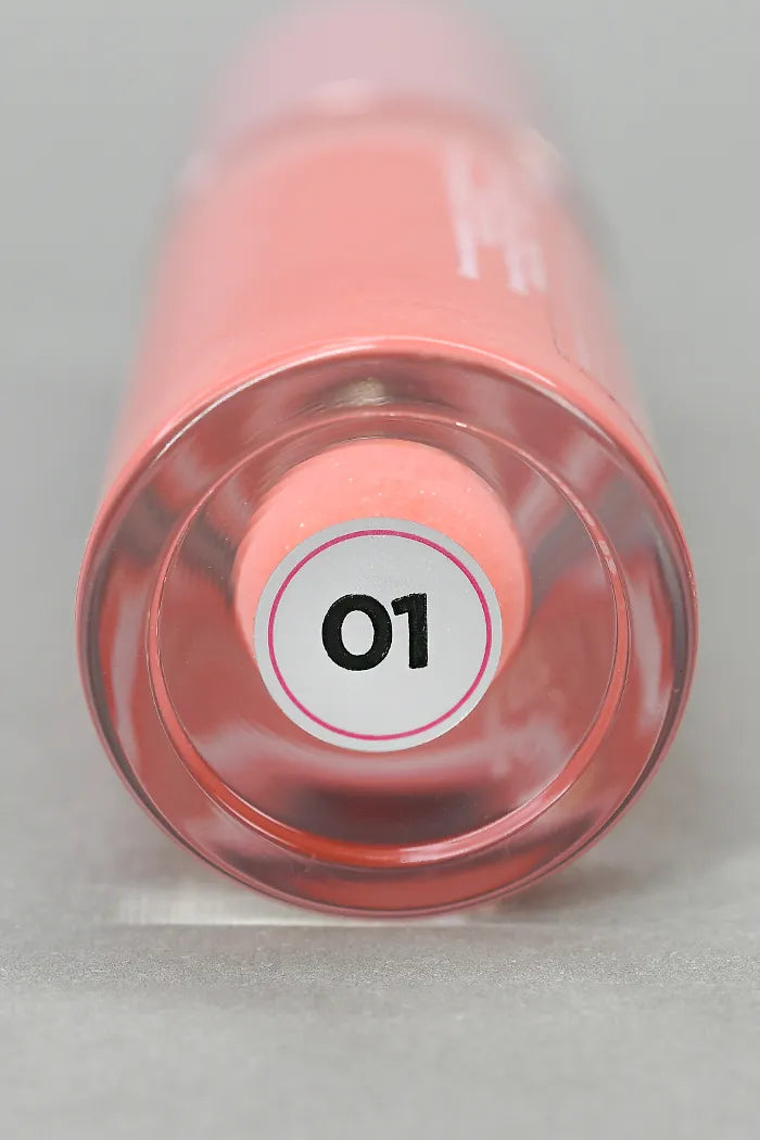 L1