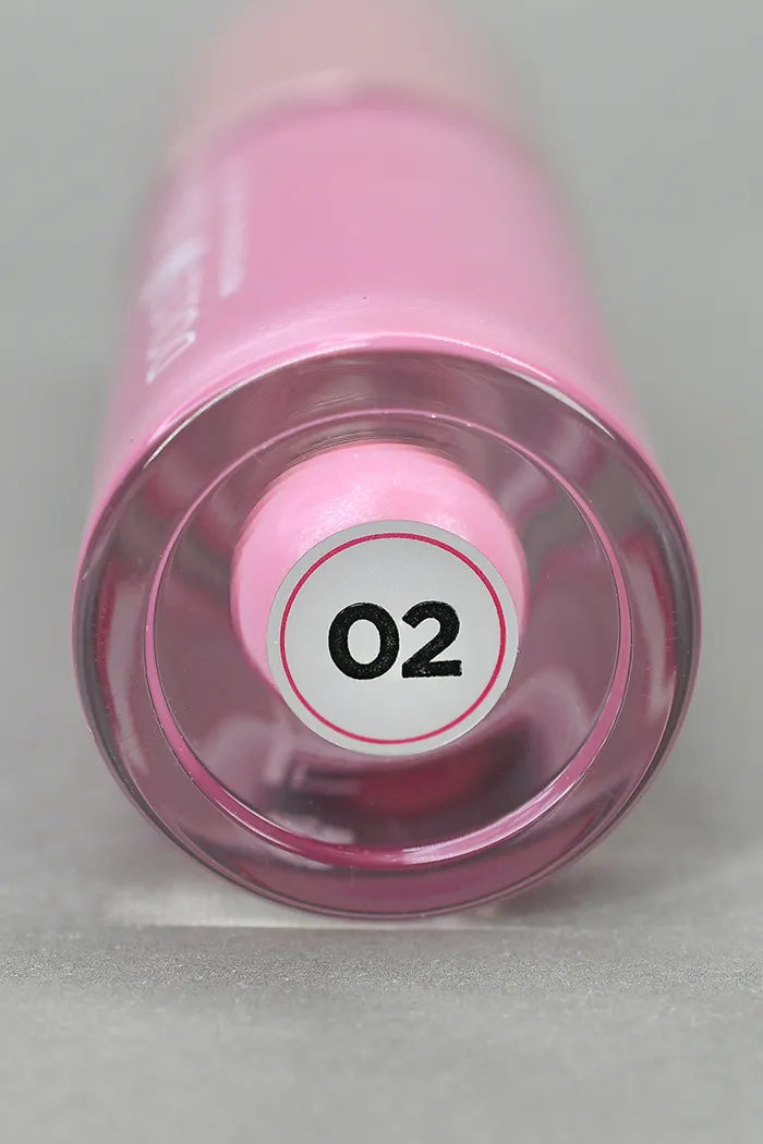 L2