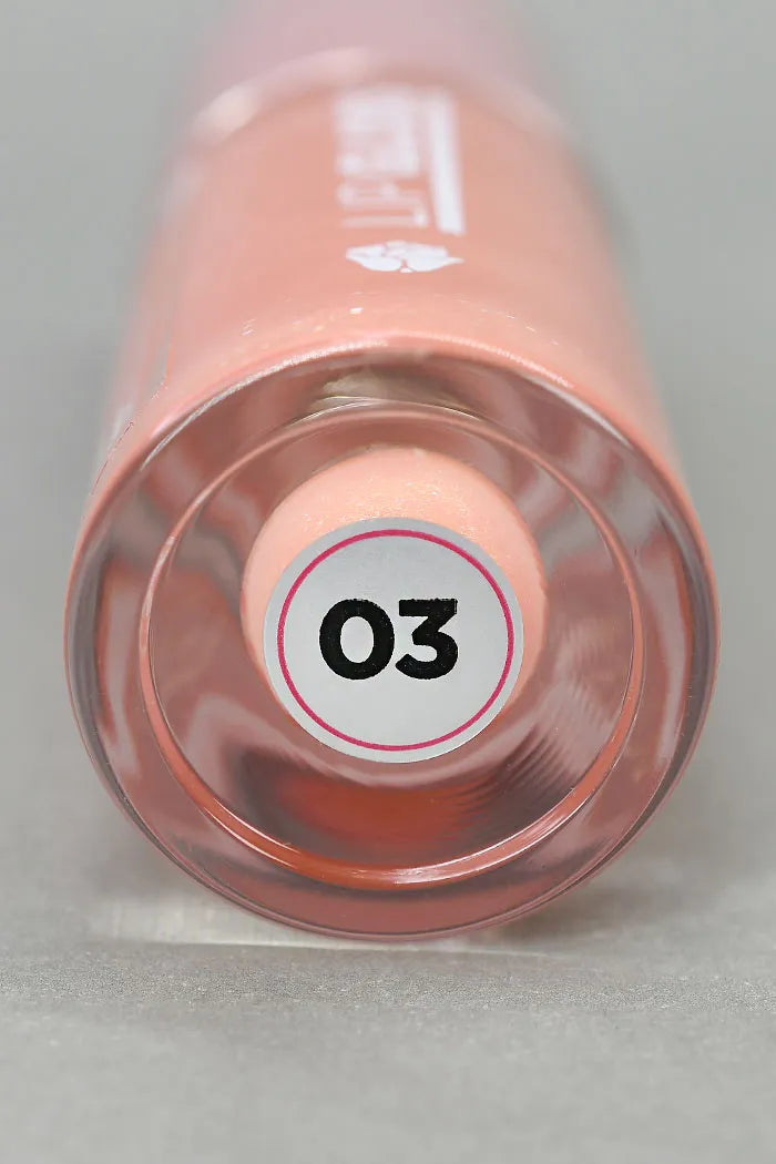 L3
