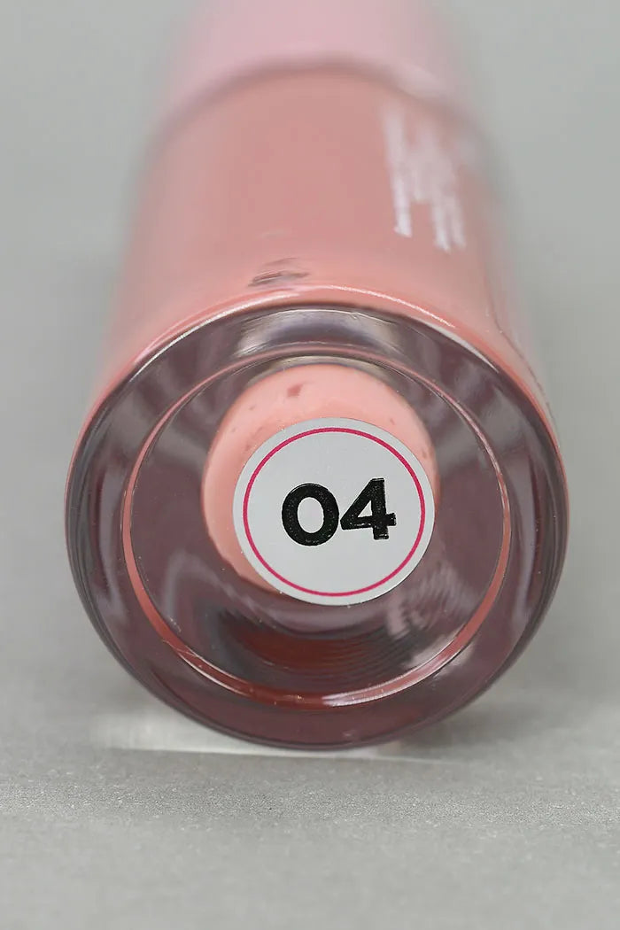 L4