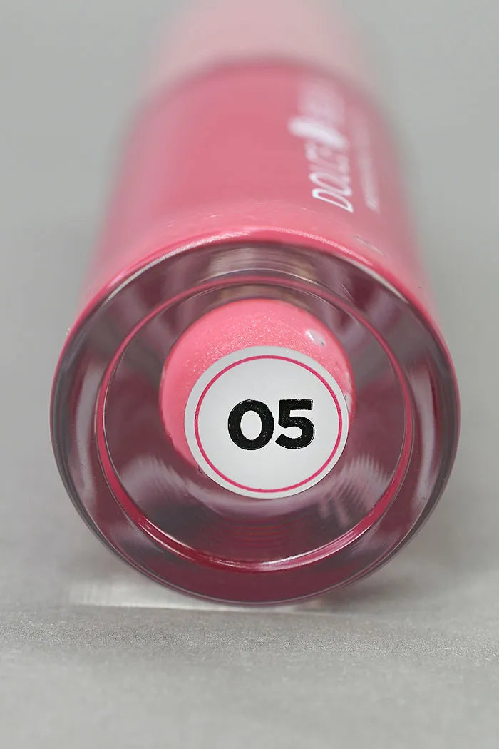 L5