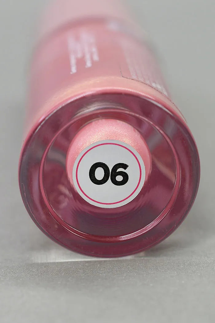 L6