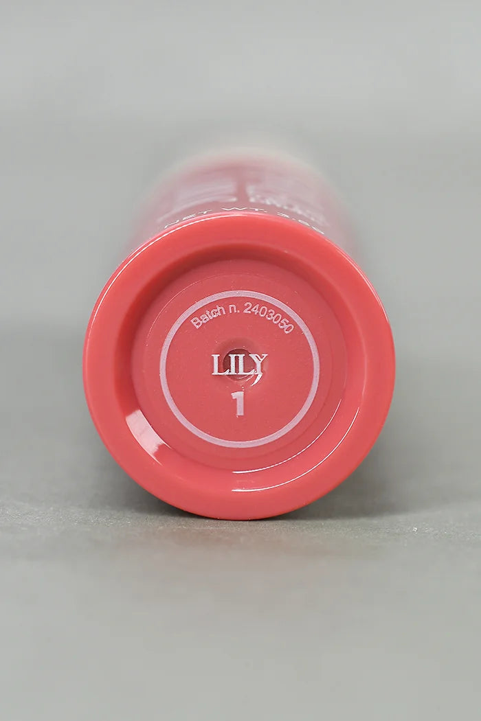 Lily