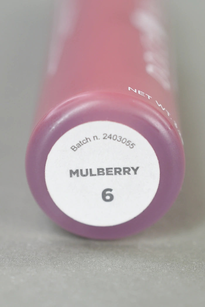 Mulberry