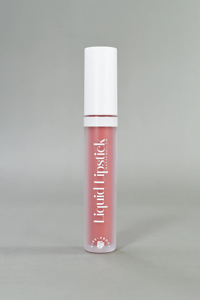 Pucker up