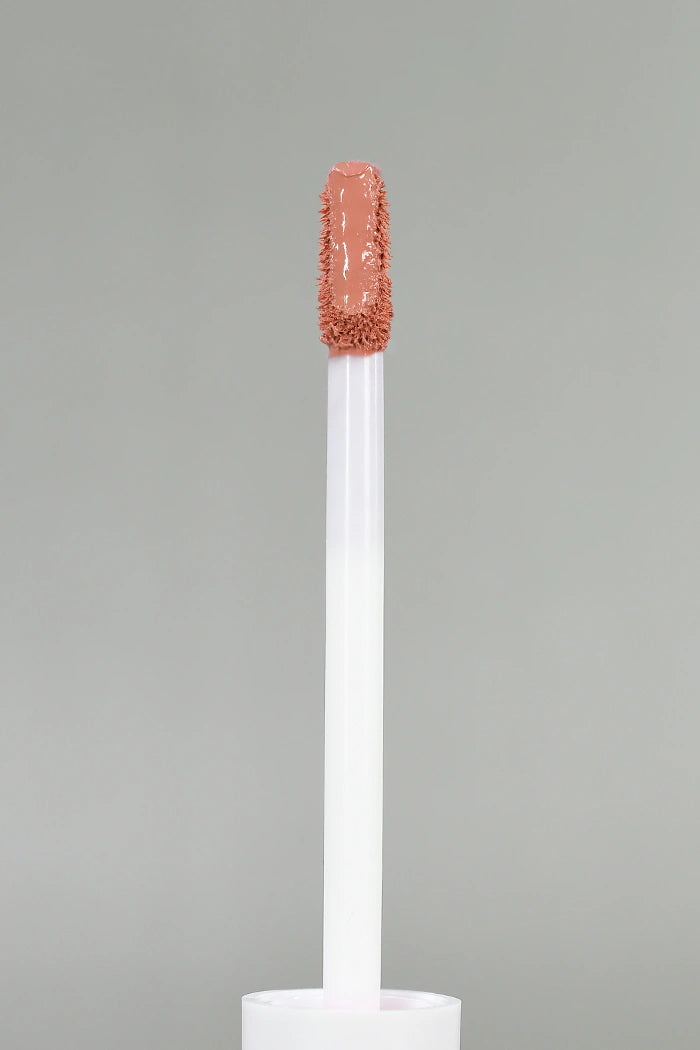 Petal pink
