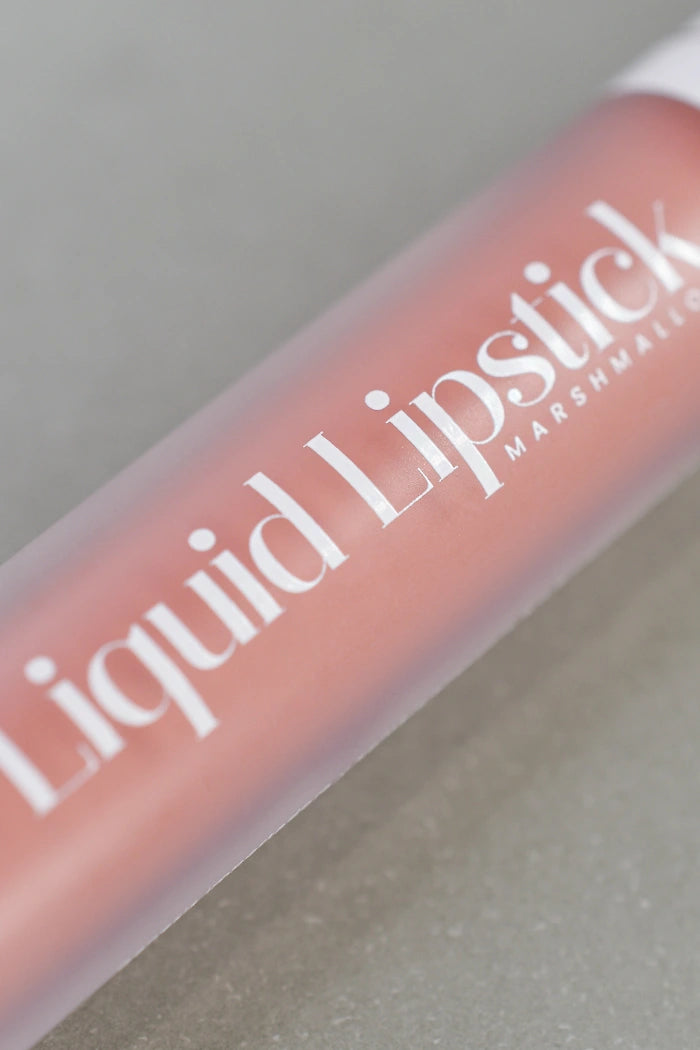 Petal pink