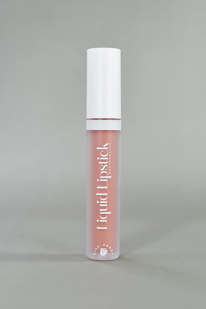 Petal pink
