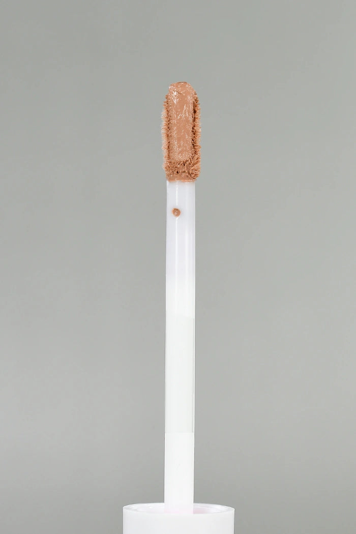 Vanilla bean