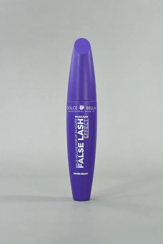 Pestañina false lash effect