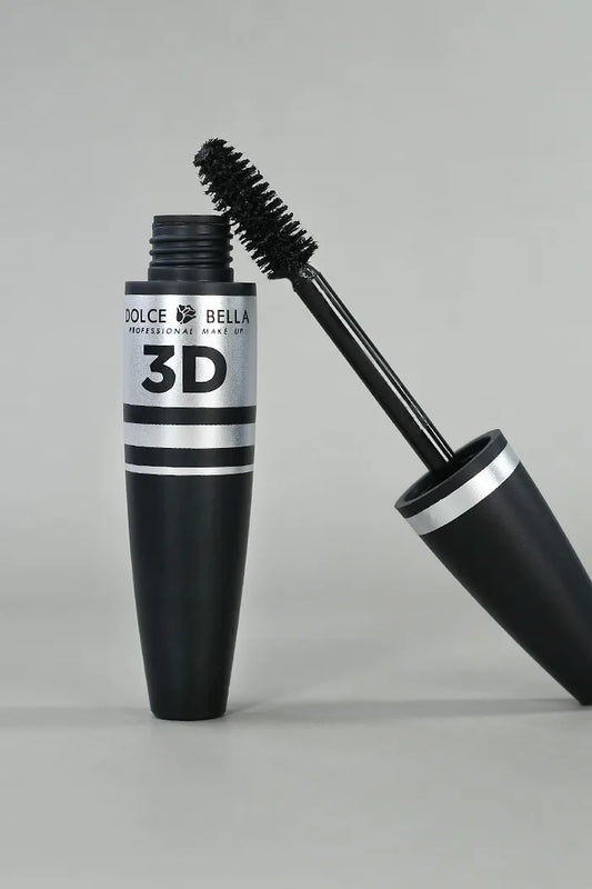 Pestañina fiber lash