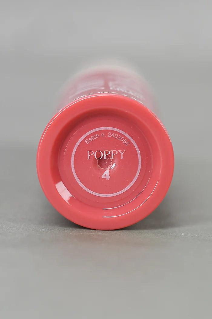 Poppy
